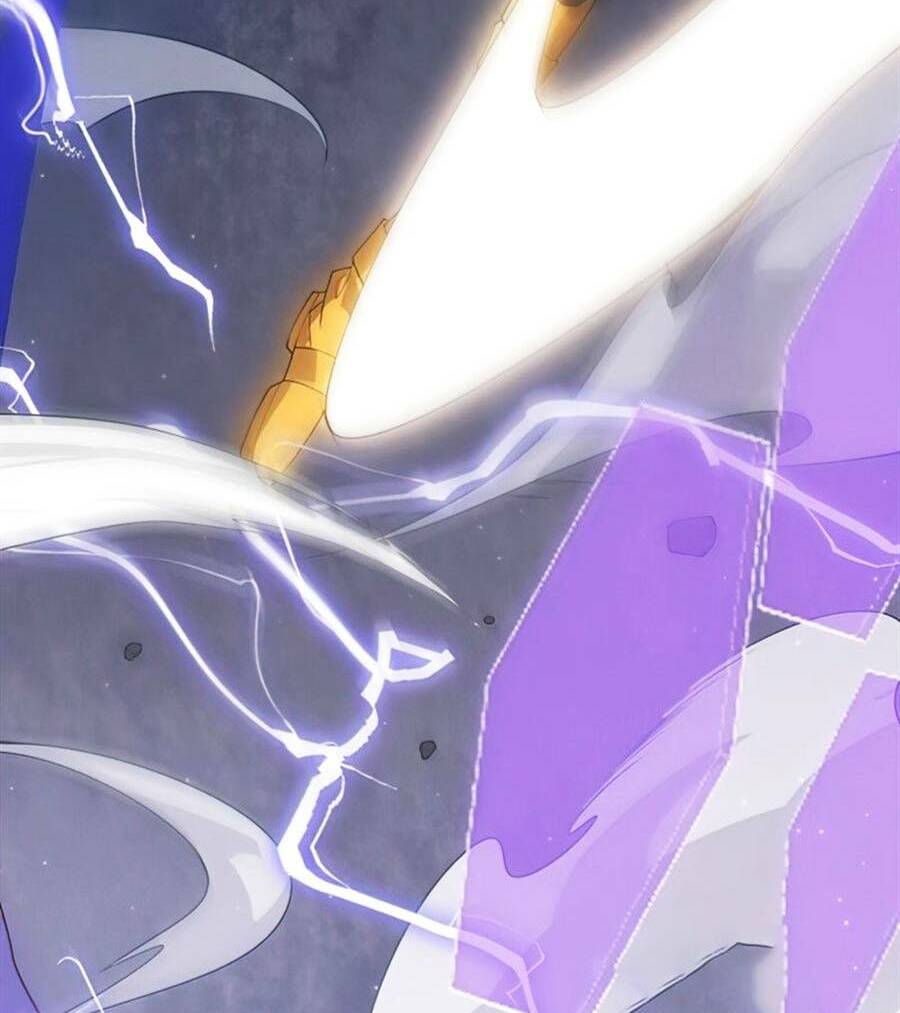 Tôi Đến Từ Thế Giới Trò Chơi Chapter 50 - Trang 2