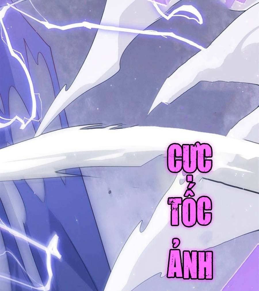 Tôi Đến Từ Thế Giới Trò Chơi Chapter 50 - Trang 2