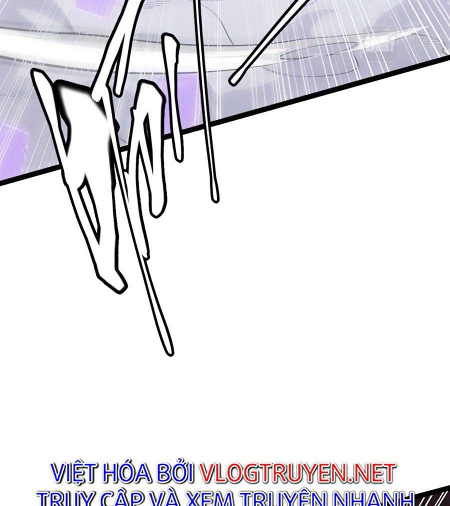 Tôi Đến Từ Thế Giới Trò Chơi Chapter 50 - Trang 2