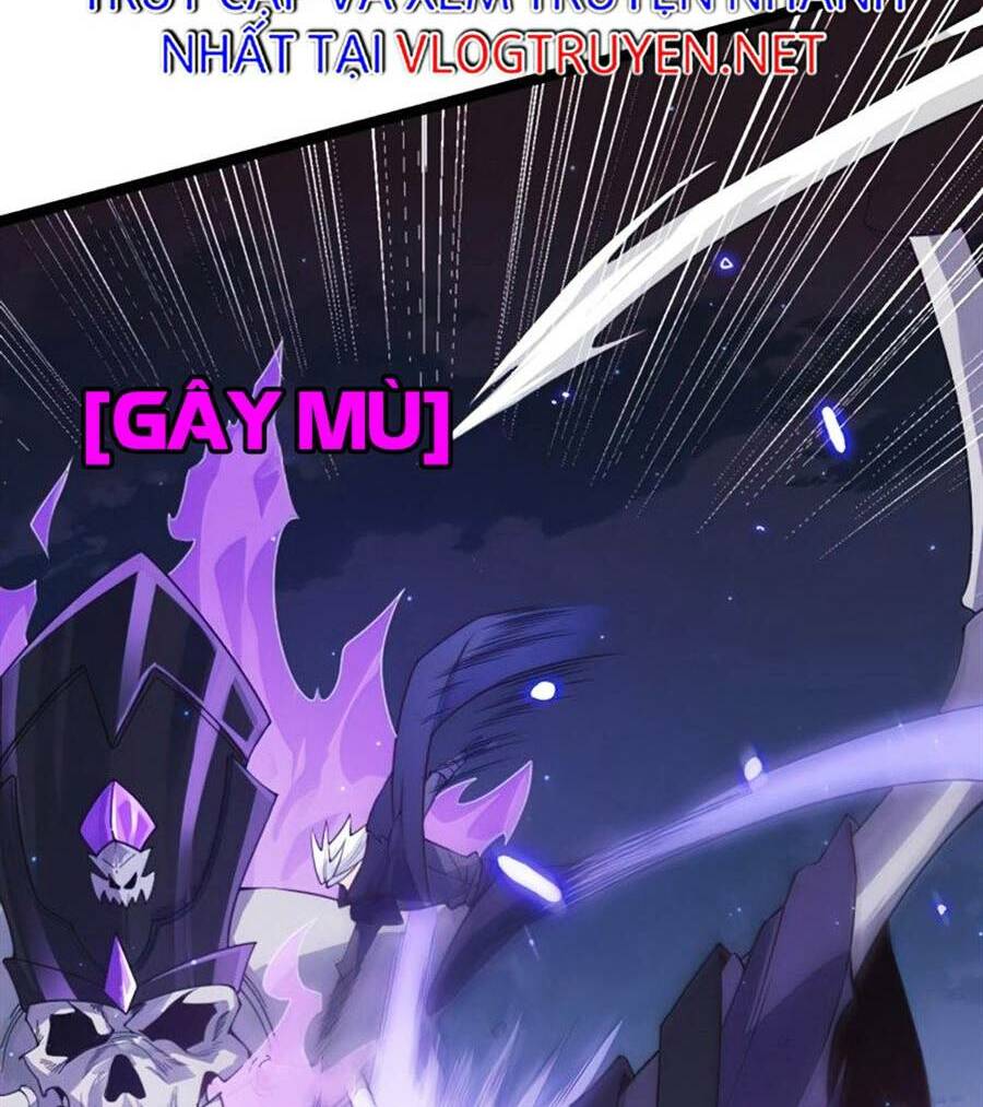 Tôi Đến Từ Thế Giới Trò Chơi Chapter 50 - Trang 2