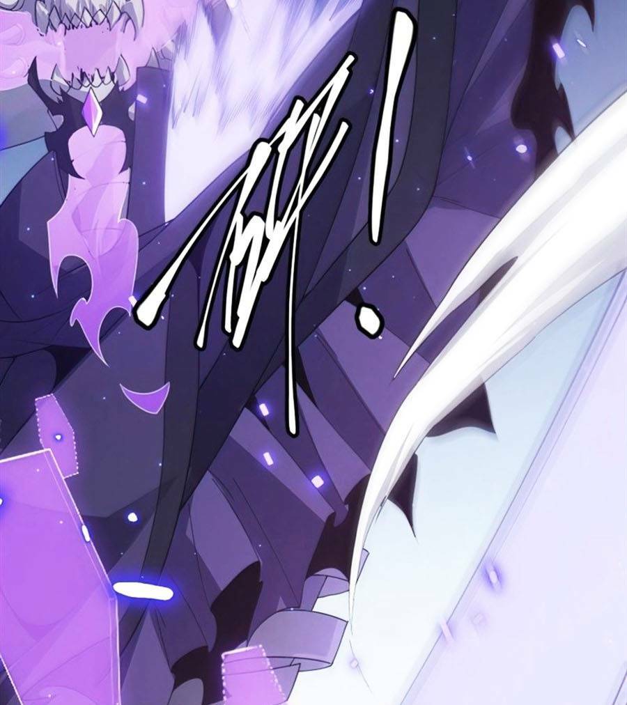 Tôi Đến Từ Thế Giới Trò Chơi Chapter 50 - Trang 2