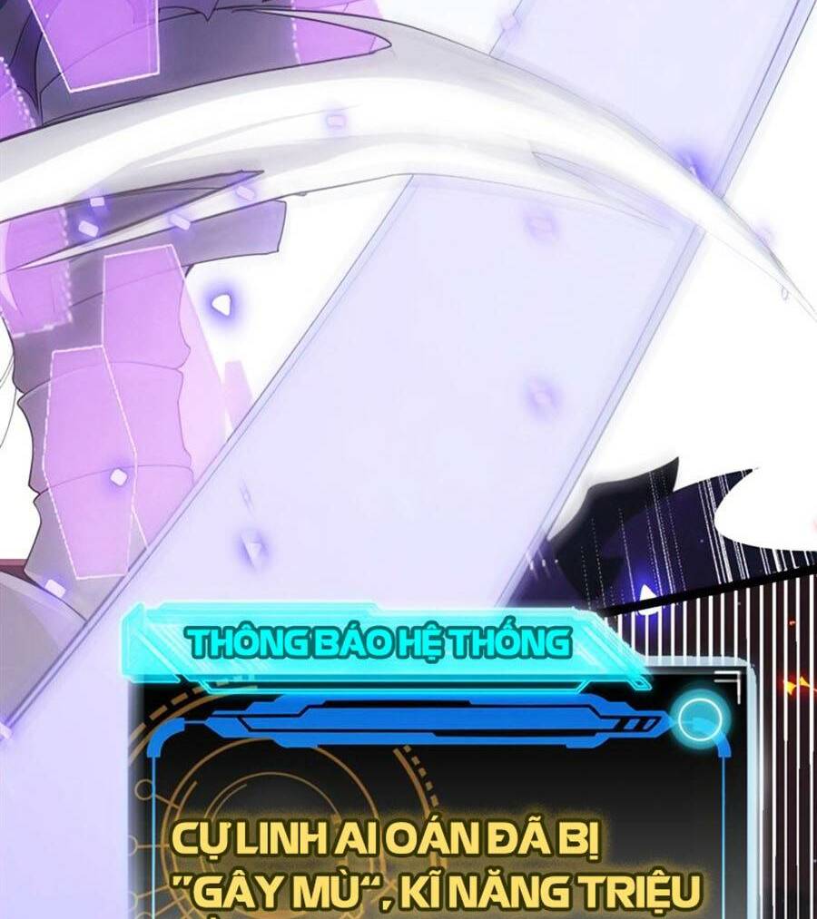 Tôi Đến Từ Thế Giới Trò Chơi Chapter 50 - Trang 2