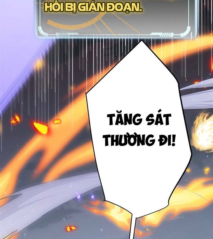 Tôi Đến Từ Thế Giới Trò Chơi Chapter 50 - Trang 2