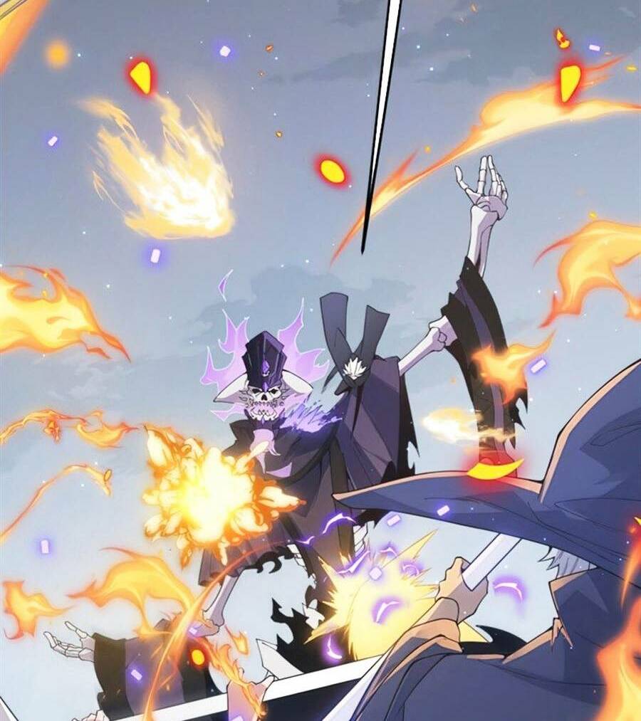 Tôi Đến Từ Thế Giới Trò Chơi Chapter 50 - Trang 2