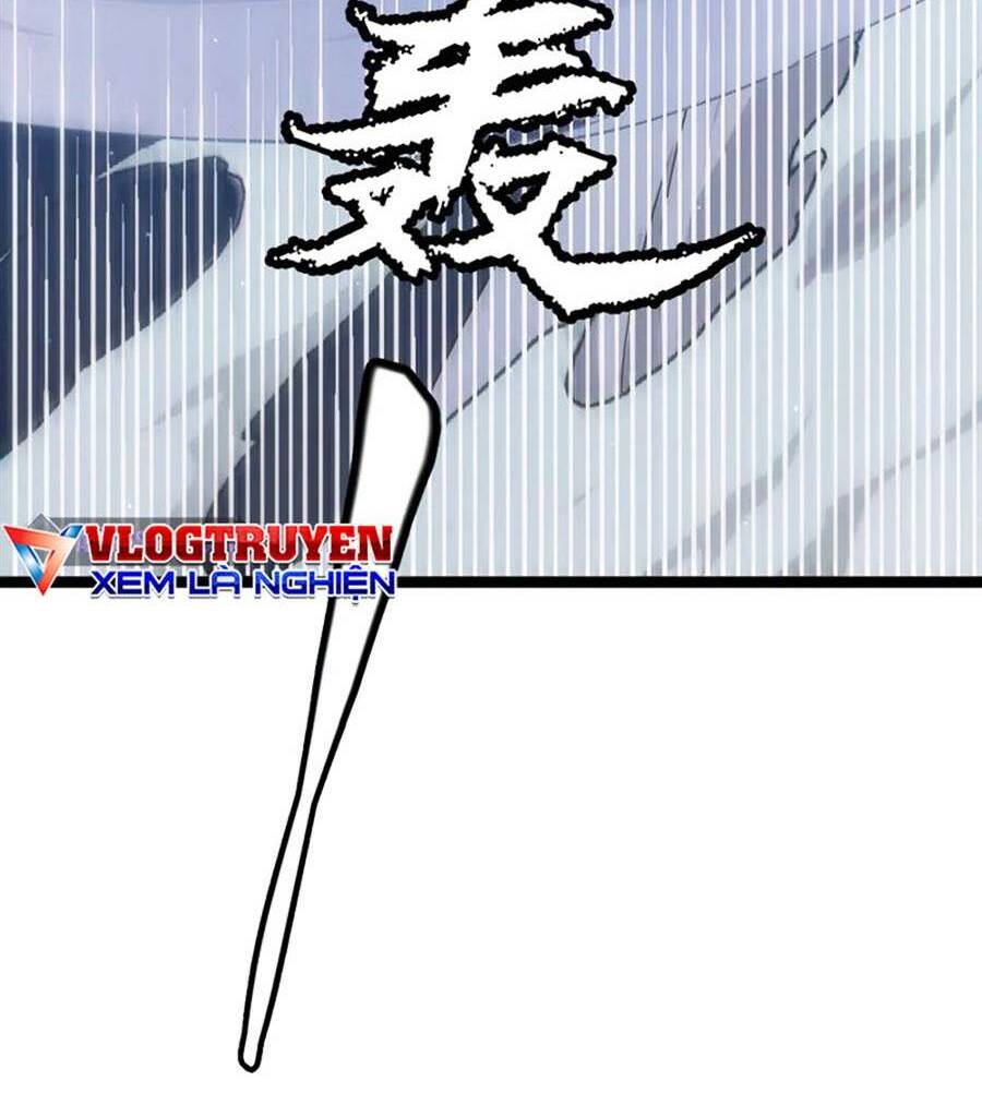 Tôi Đến Từ Thế Giới Trò Chơi Chapter 50 - Trang 2