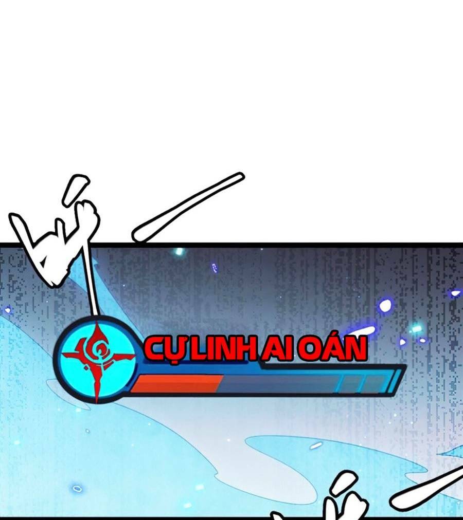 Tôi Đến Từ Thế Giới Trò Chơi Chapter 50 - Trang 2