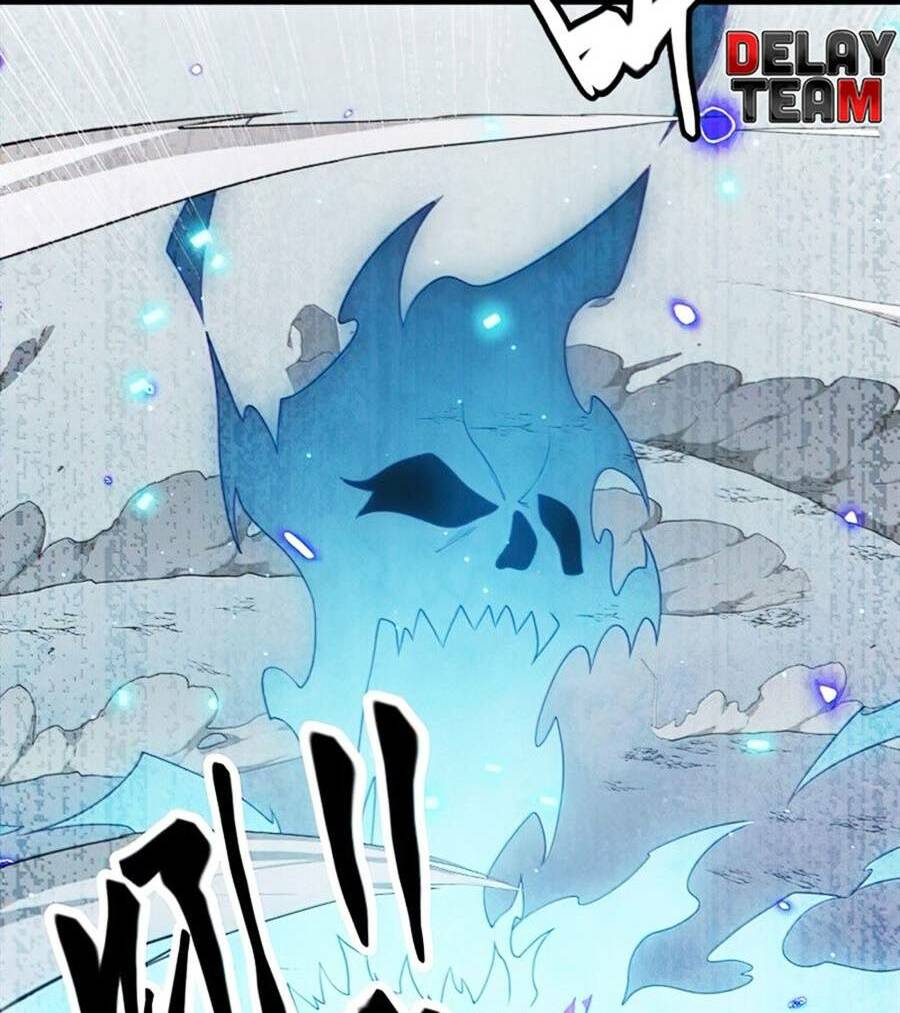 Tôi Đến Từ Thế Giới Trò Chơi Chapter 50 - Trang 2