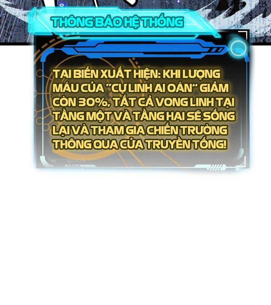 Tôi Đến Từ Thế Giới Trò Chơi Chapter 50 - Trang 2