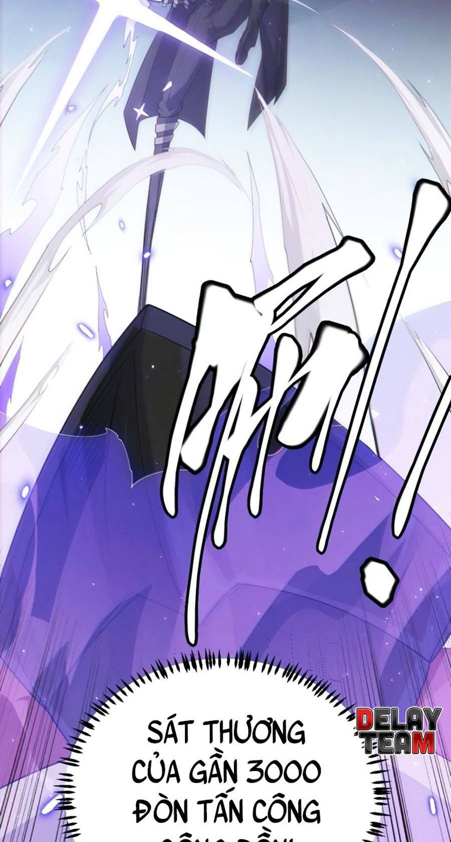 Tôi Đến Từ Thế Giới Trò Chơi Chapter 50 - Trang 2