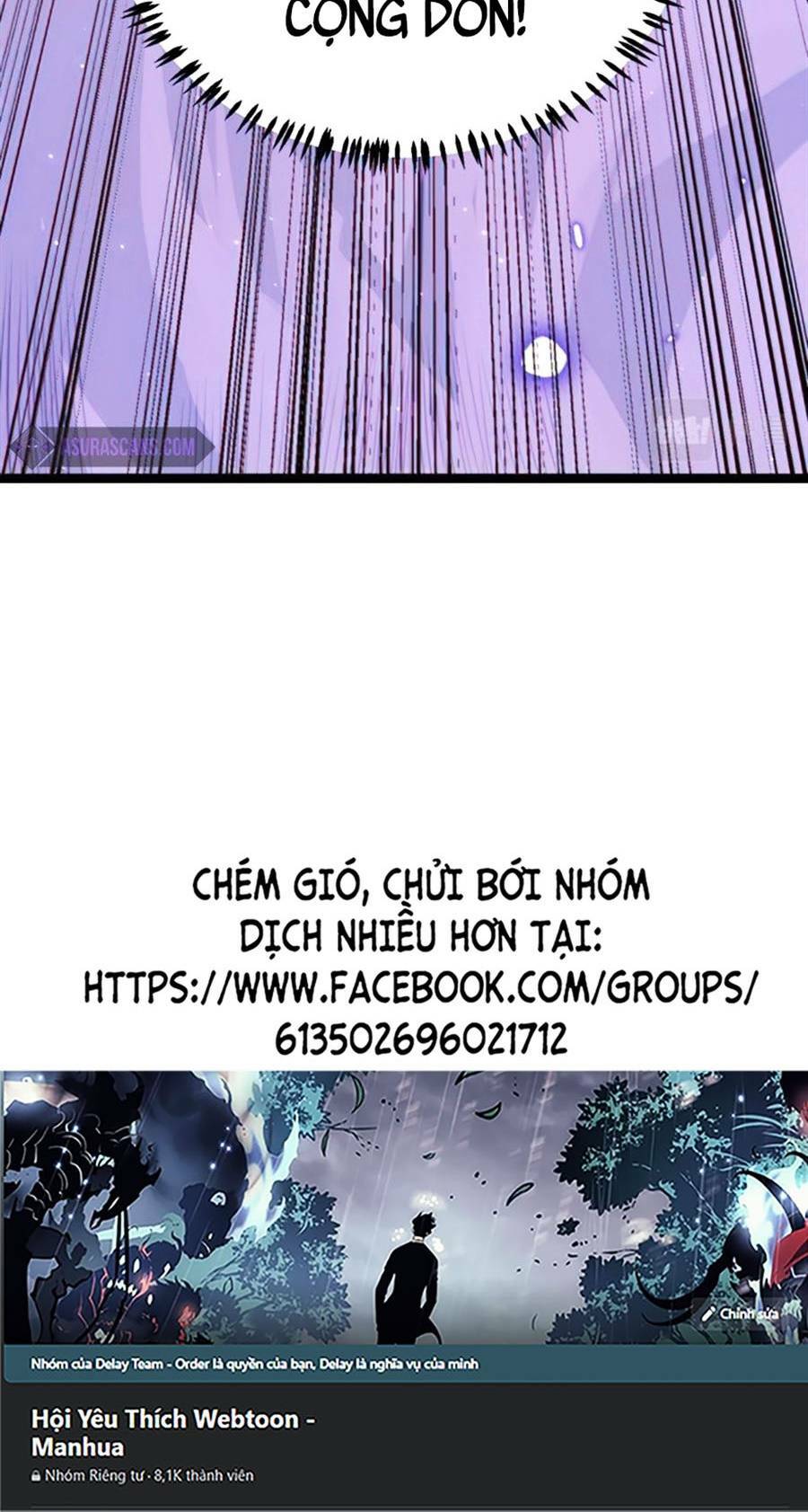 Tôi Đến Từ Thế Giới Trò Chơi Chapter 50 - Trang 2