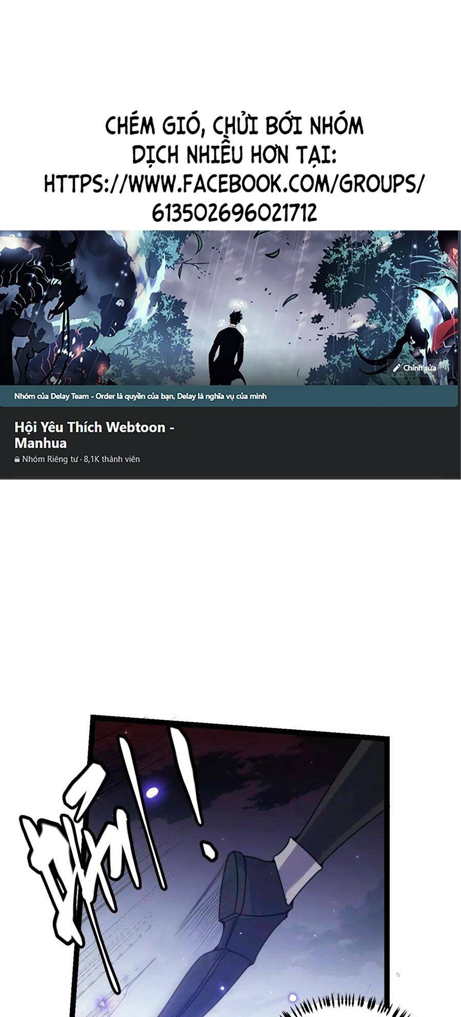 Tôi Đến Từ Thế Giới Trò Chơi Chapter 51 - Trang 2