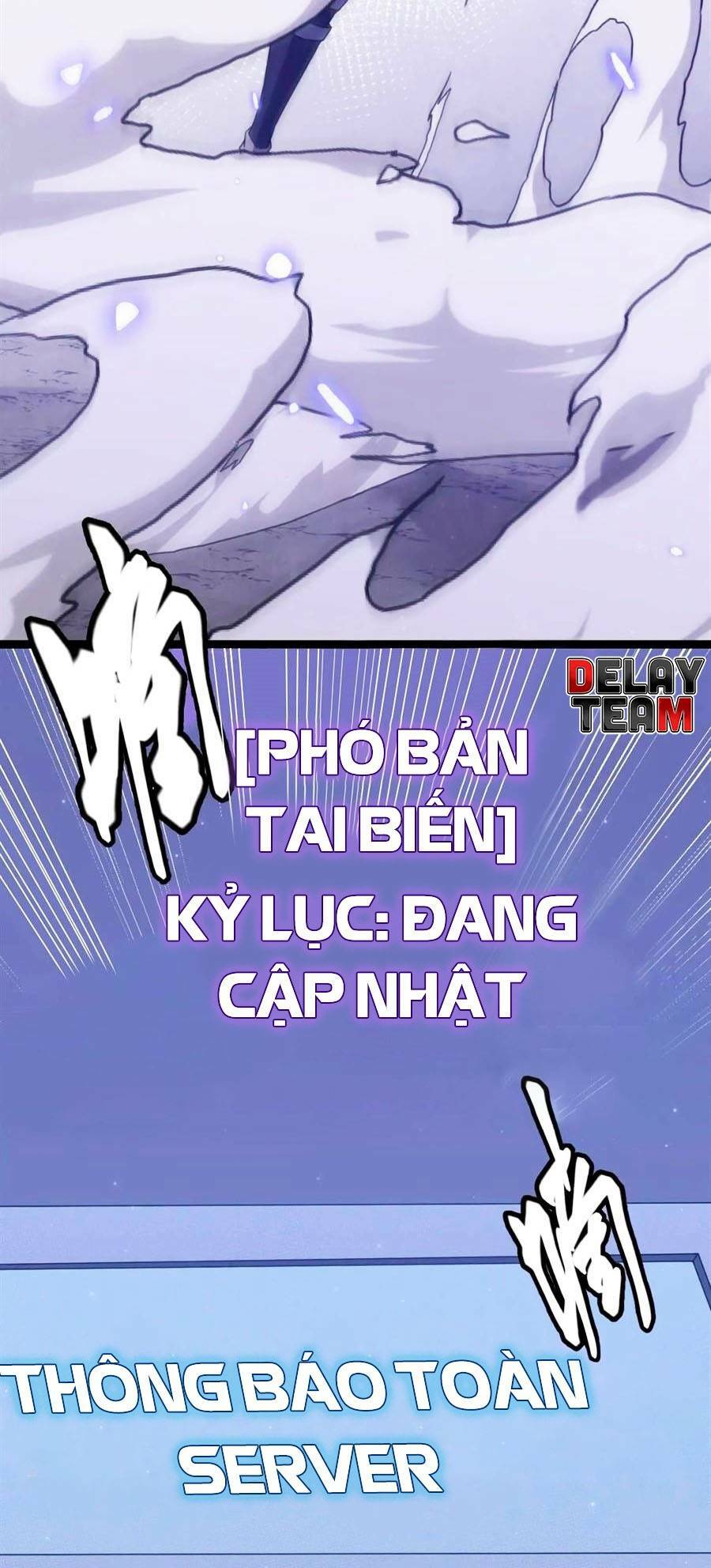 Tôi Đến Từ Thế Giới Trò Chơi Chapter 51 - Trang 2