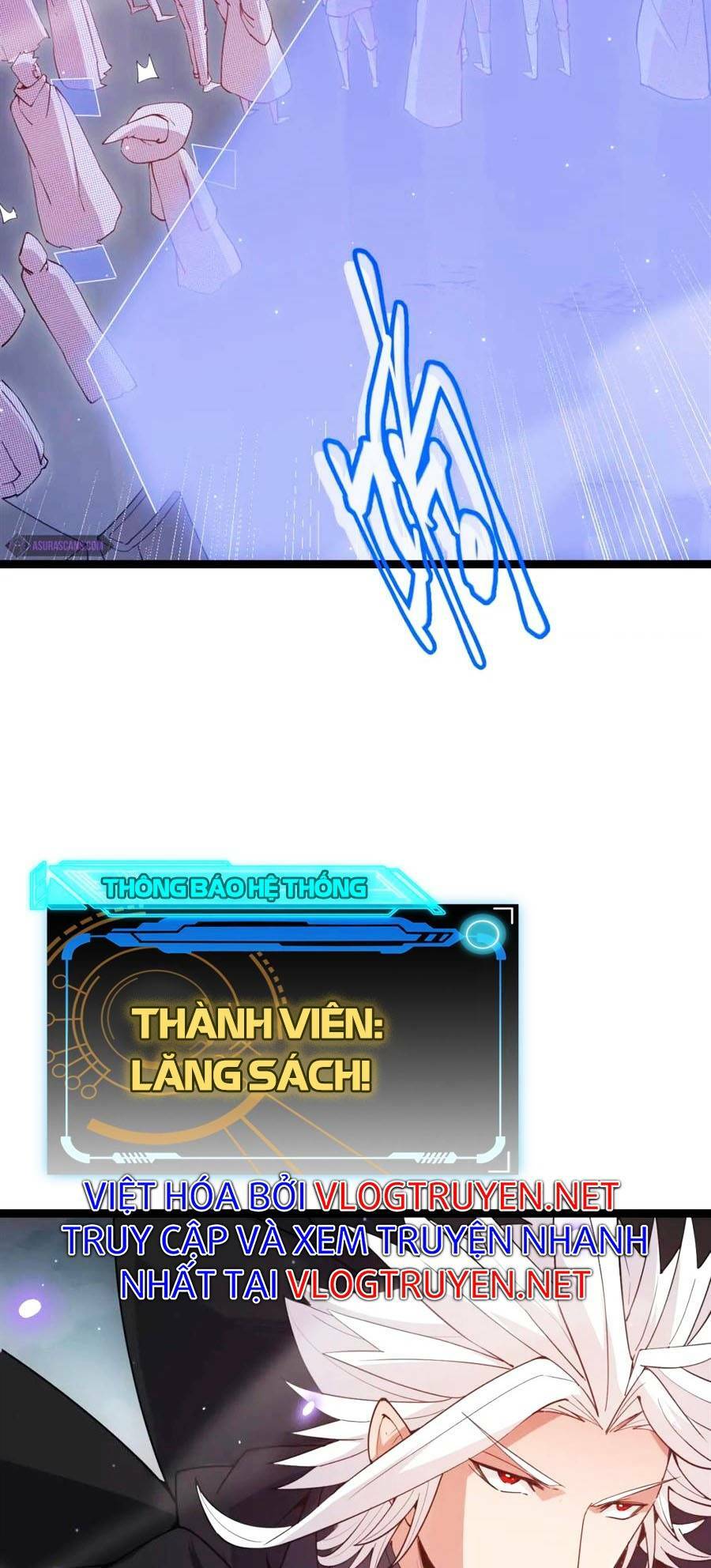 Tôi Đến Từ Thế Giới Trò Chơi Chapter 51 - Trang 2