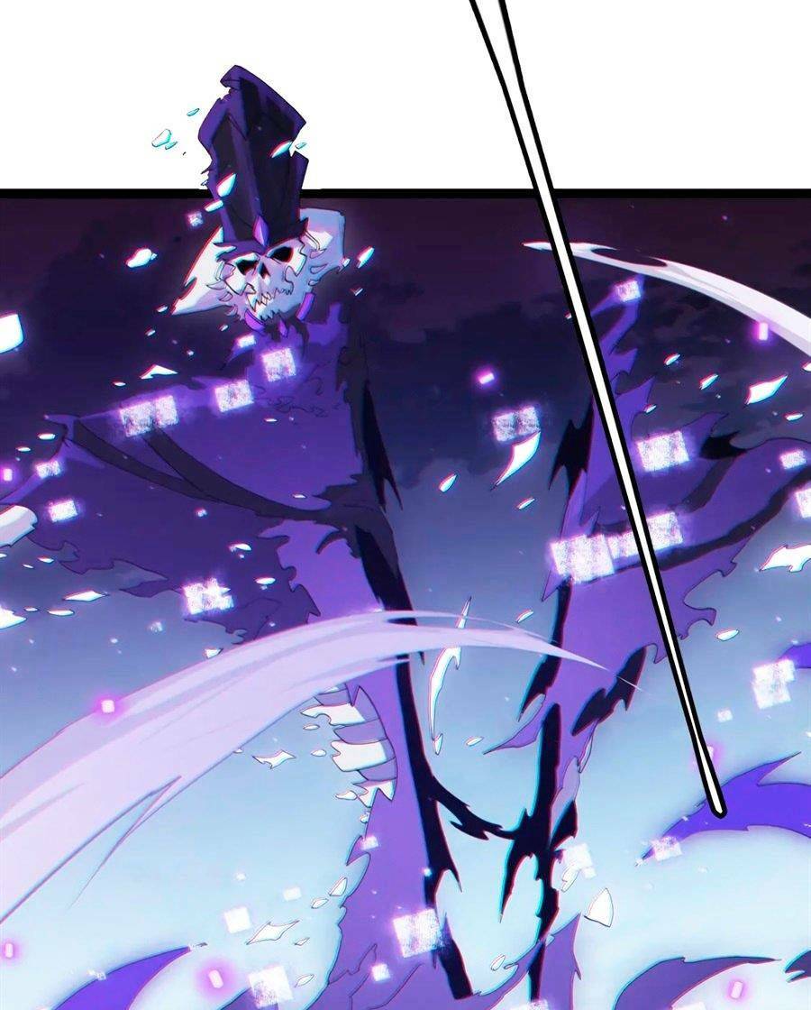 Tôi Đến Từ Thế Giới Trò Chơi Chapter 51 - Trang 2