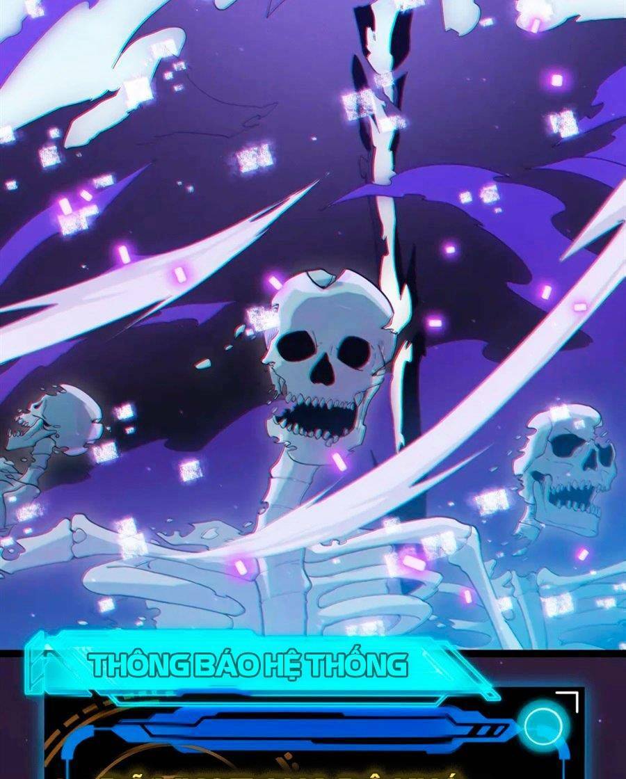 Tôi Đến Từ Thế Giới Trò Chơi Chapter 51 - Trang 2