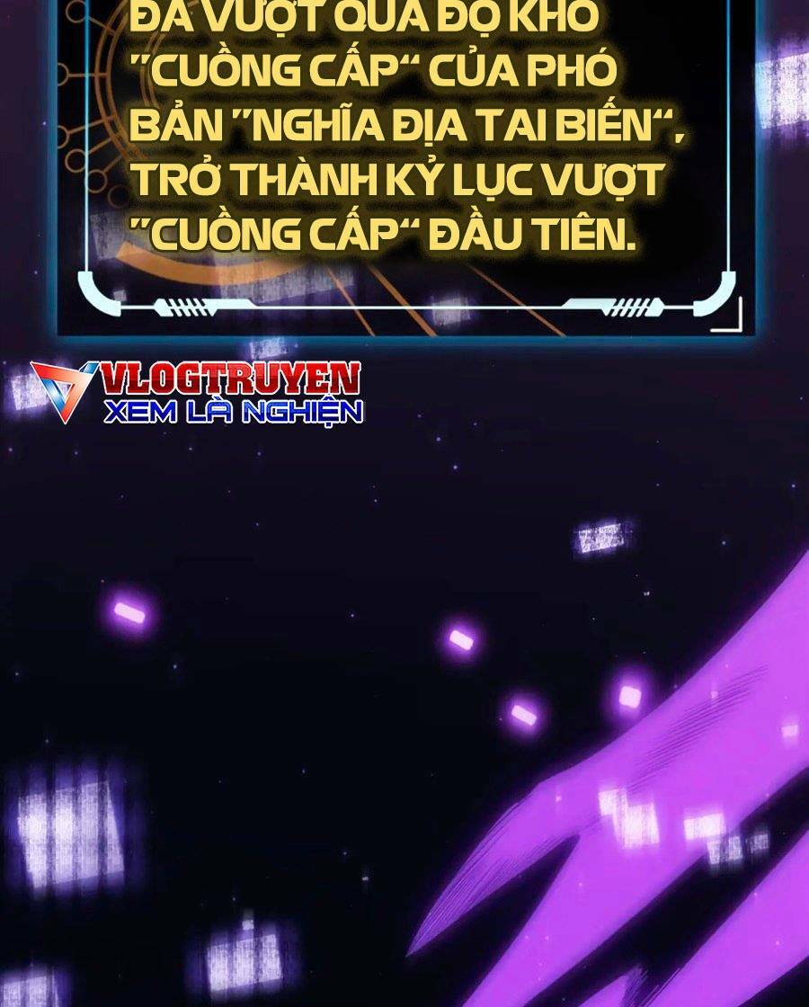 Tôi Đến Từ Thế Giới Trò Chơi Chapter 51 - Trang 2