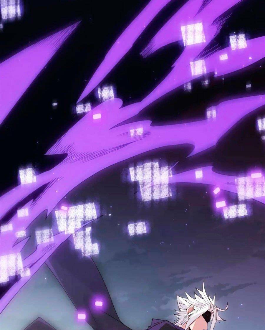 Tôi Đến Từ Thế Giới Trò Chơi Chapter 51 - Trang 2