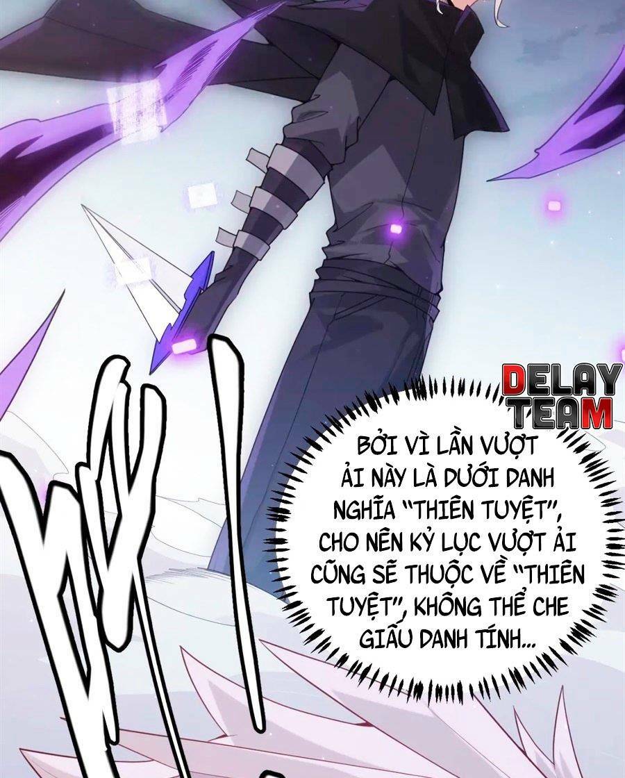 Tôi Đến Từ Thế Giới Trò Chơi Chapter 51 - Trang 2