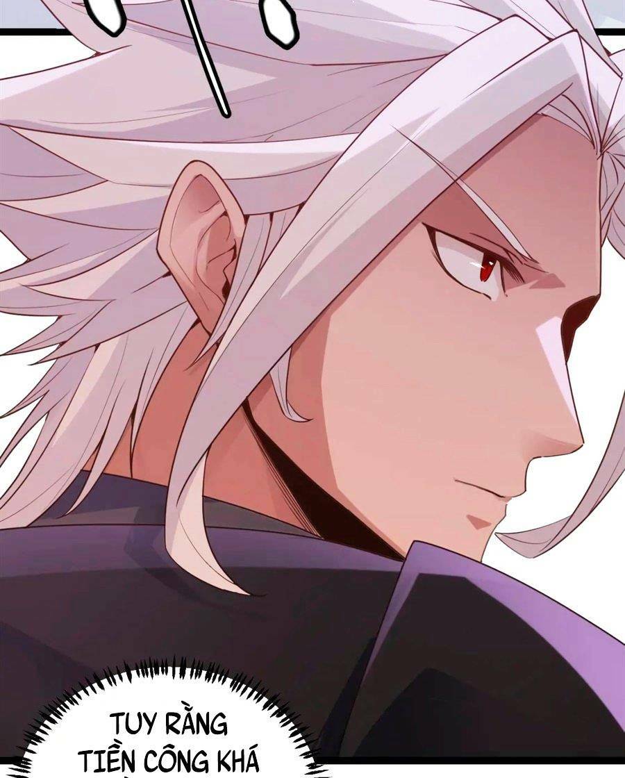 Tôi Đến Từ Thế Giới Trò Chơi Chapter 51 - Trang 2