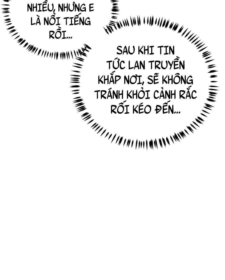 Tôi Đến Từ Thế Giới Trò Chơi Chapter 51 - Trang 2