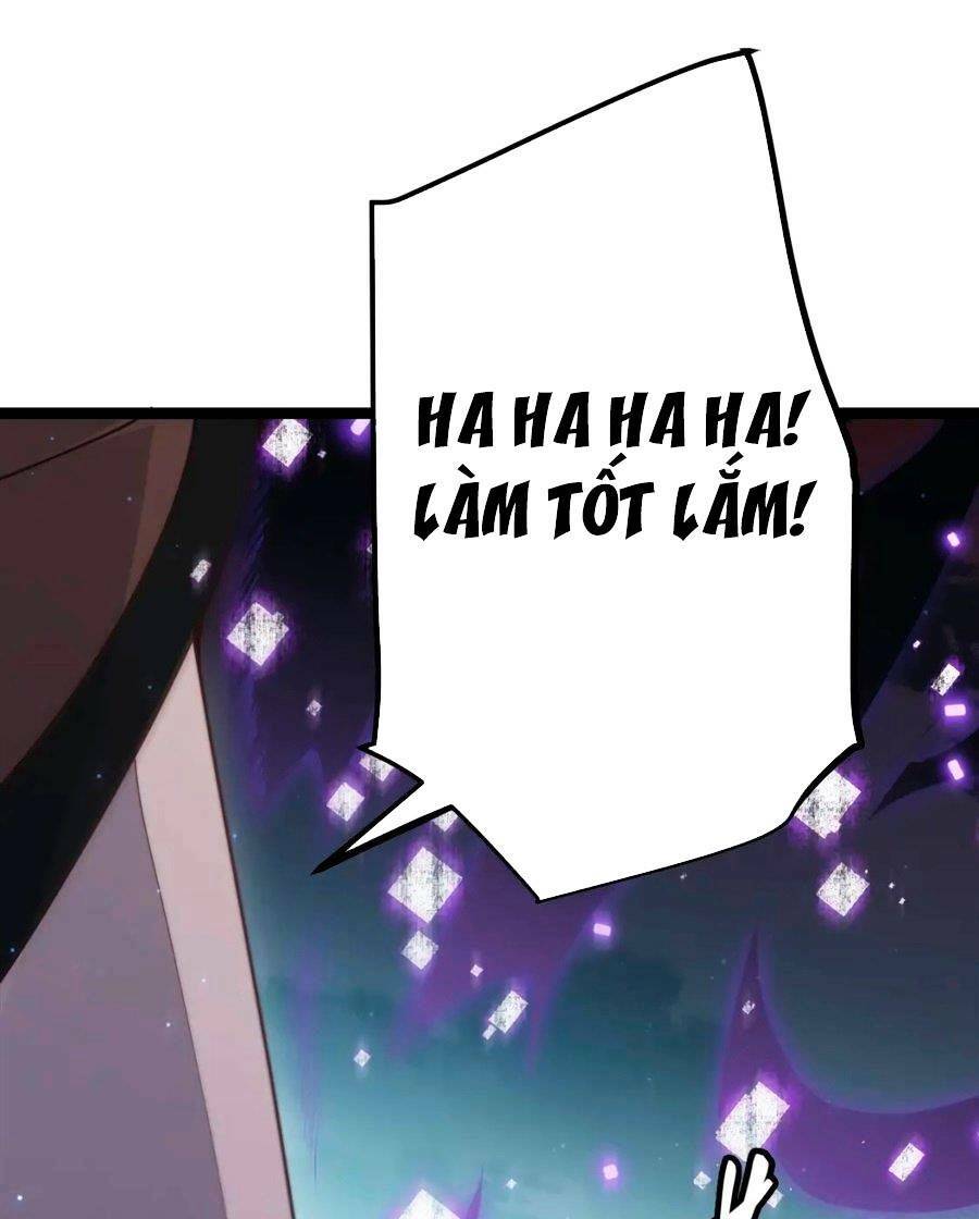 Tôi Đến Từ Thế Giới Trò Chơi Chapter 51 - Trang 2