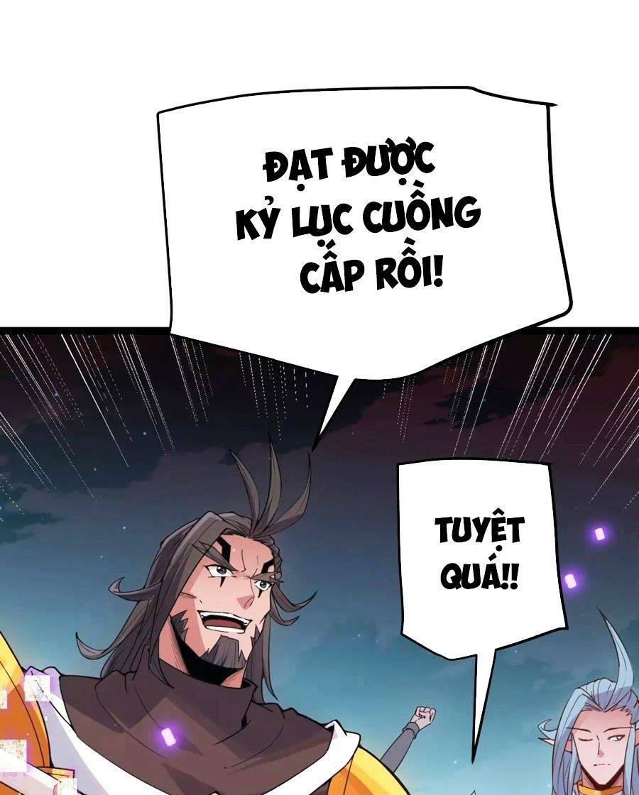 Tôi Đến Từ Thế Giới Trò Chơi Chapter 51 - Trang 2