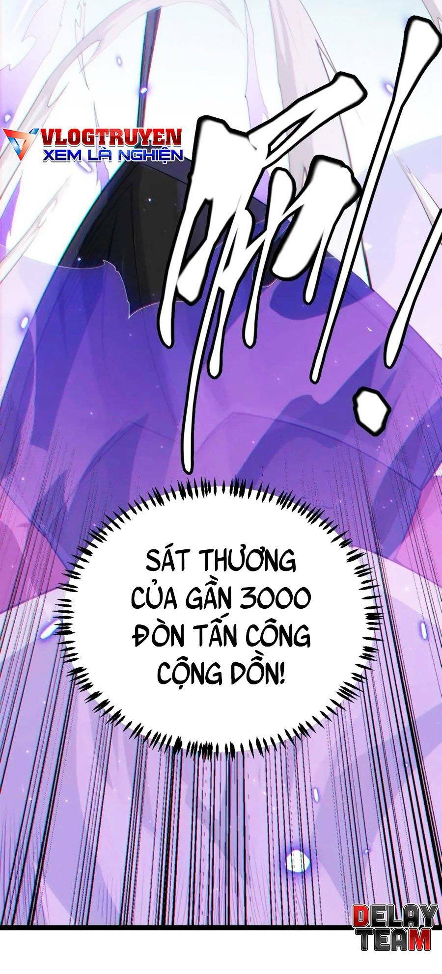 Tôi Đến Từ Thế Giới Trò Chơi Chapter 51 - Trang 2
