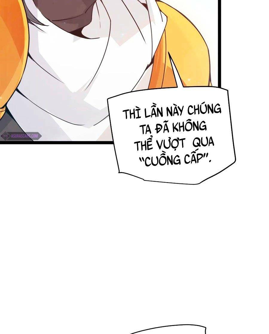 Tôi Đến Từ Thế Giới Trò Chơi Chapter 51 - Trang 2