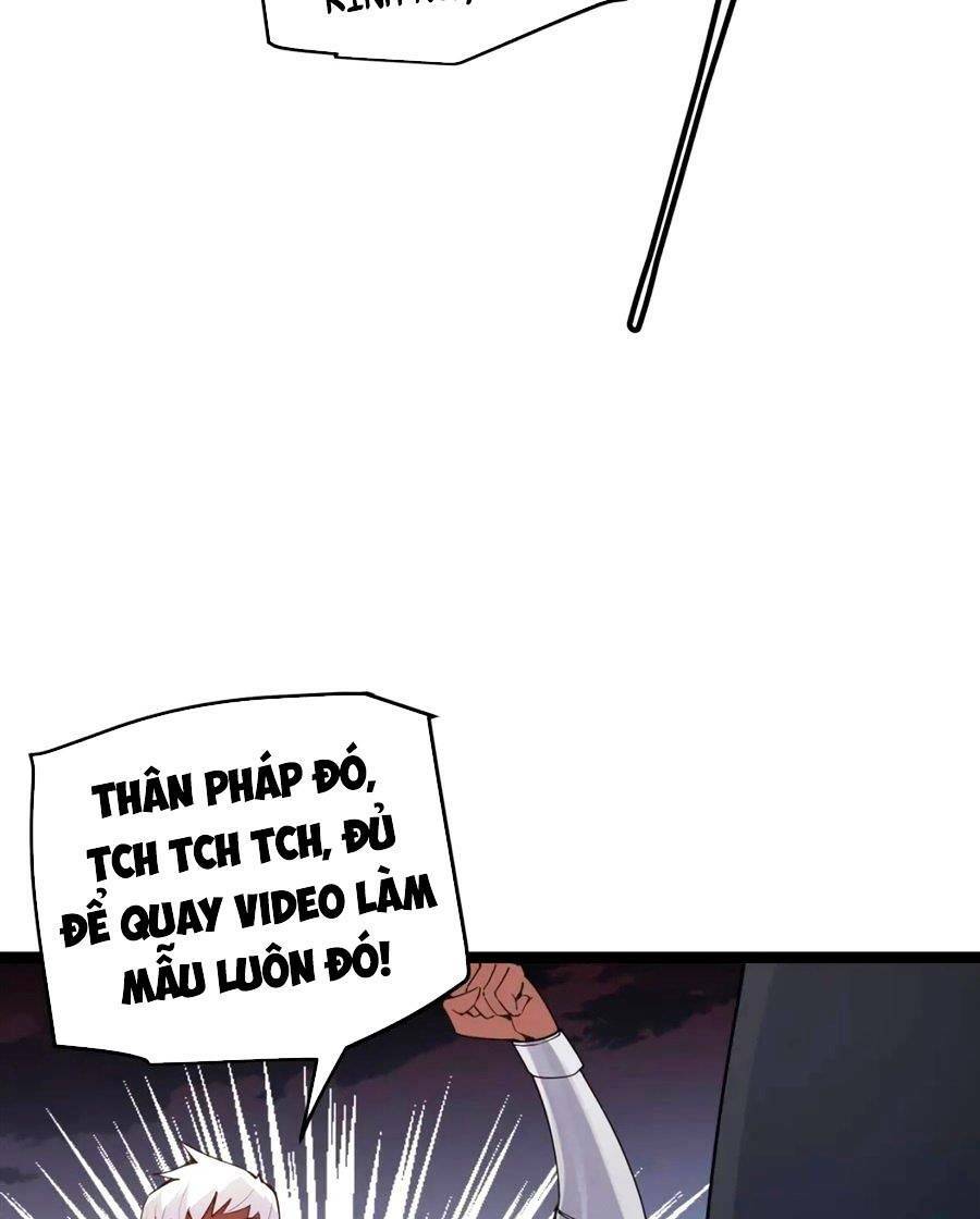 Tôi Đến Từ Thế Giới Trò Chơi Chapter 51 - Trang 2