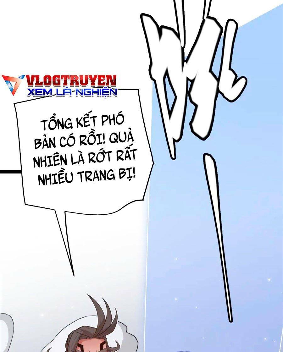 Tôi Đến Từ Thế Giới Trò Chơi Chapter 51 - Trang 2