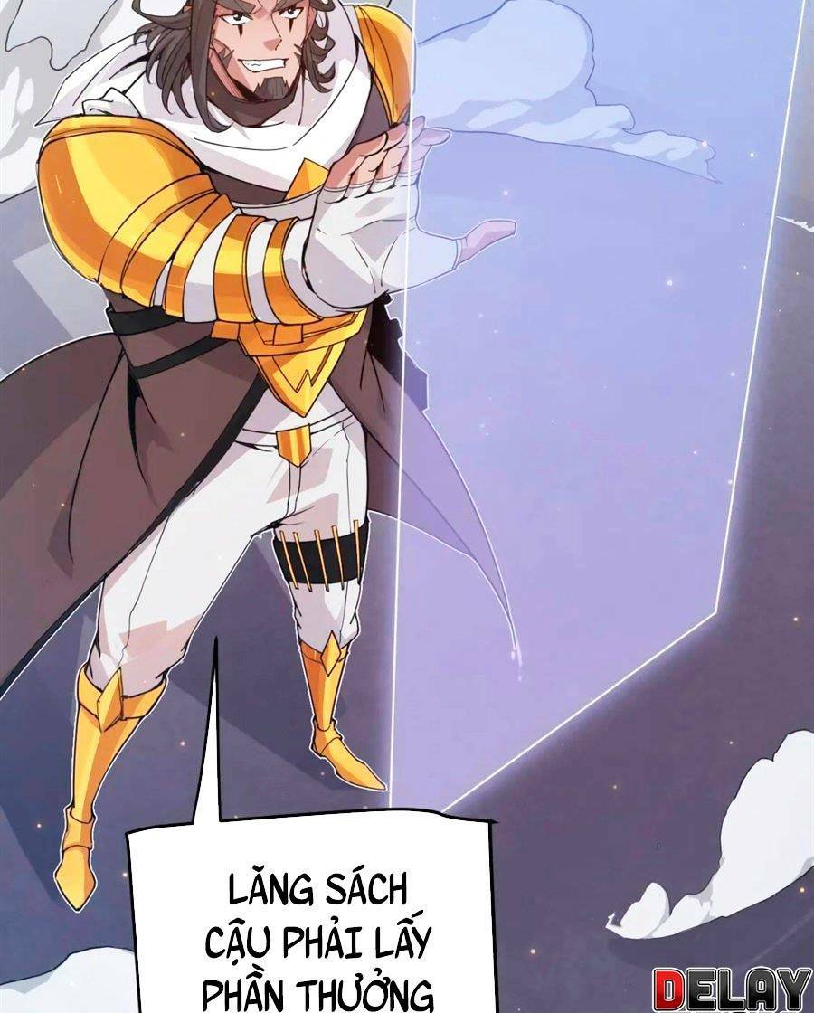 Tôi Đến Từ Thế Giới Trò Chơi Chapter 51 - Trang 2