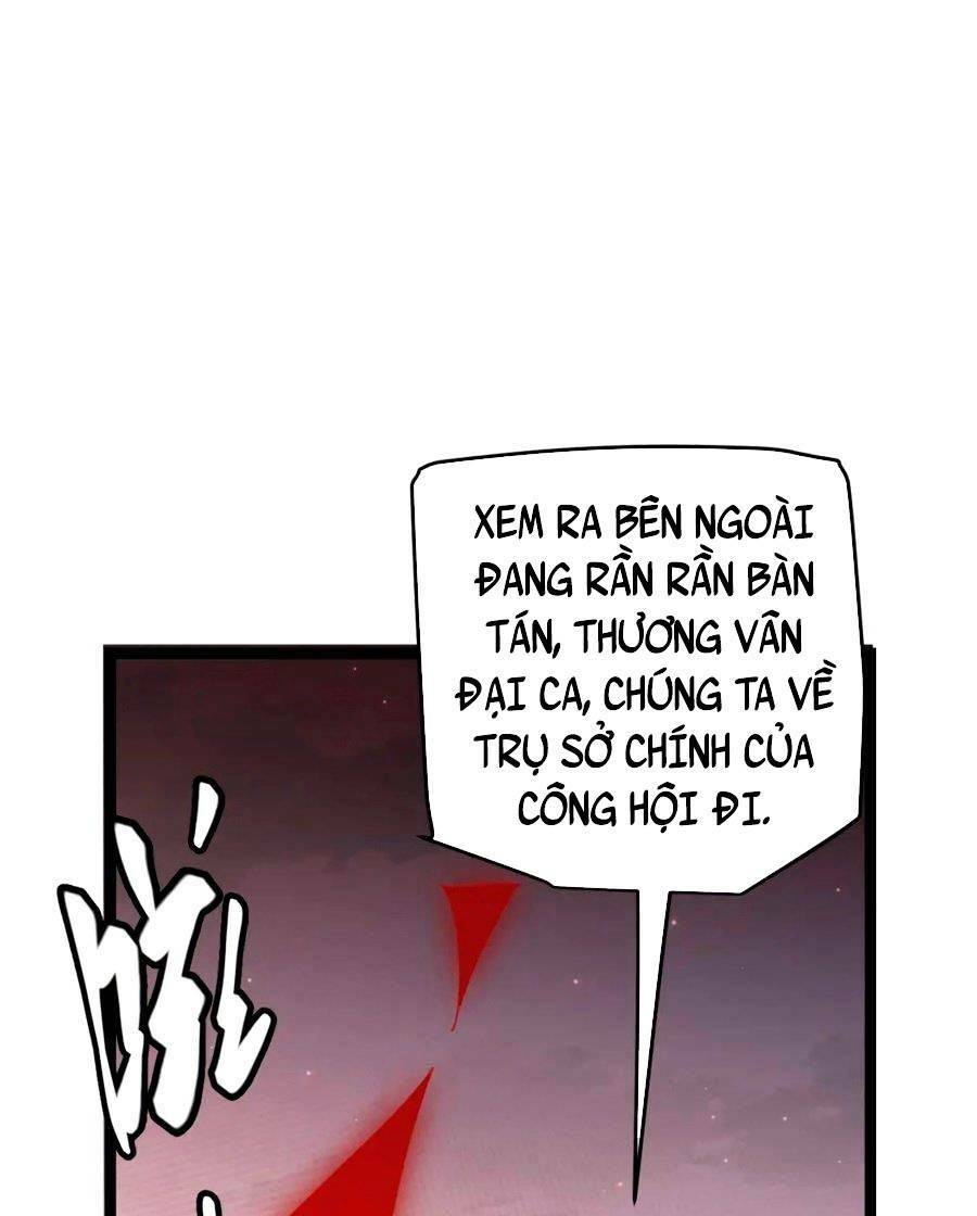 Tôi Đến Từ Thế Giới Trò Chơi Chapter 51 - Trang 2