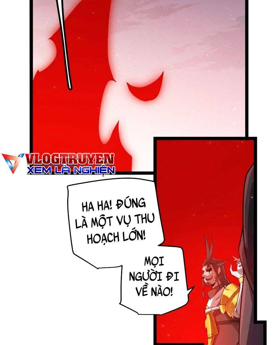 Tôi Đến Từ Thế Giới Trò Chơi Chapter 51 - Trang 2