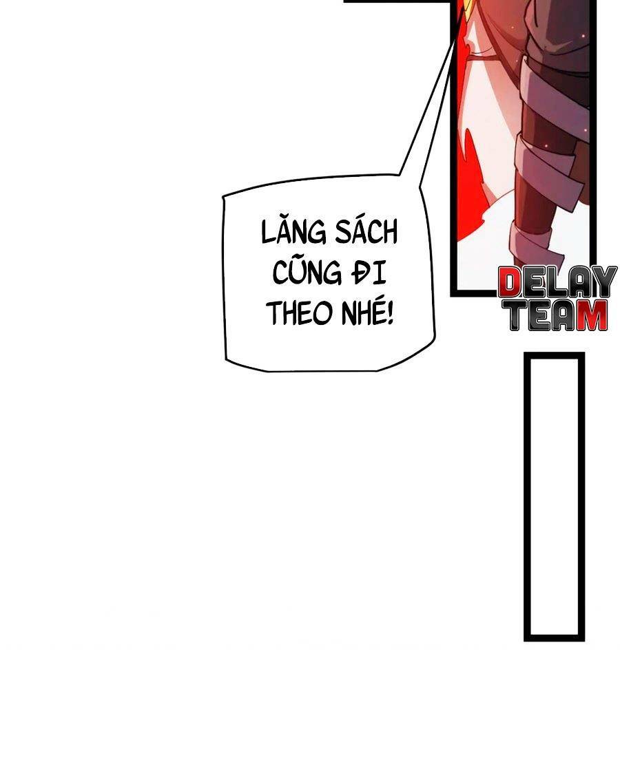 Tôi Đến Từ Thế Giới Trò Chơi Chapter 51 - Trang 2