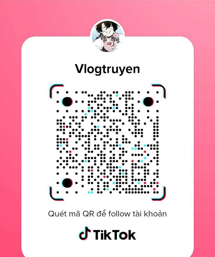 Tôi Đến Từ Thế Giới Trò Chơi Chapter 51 - Trang 2