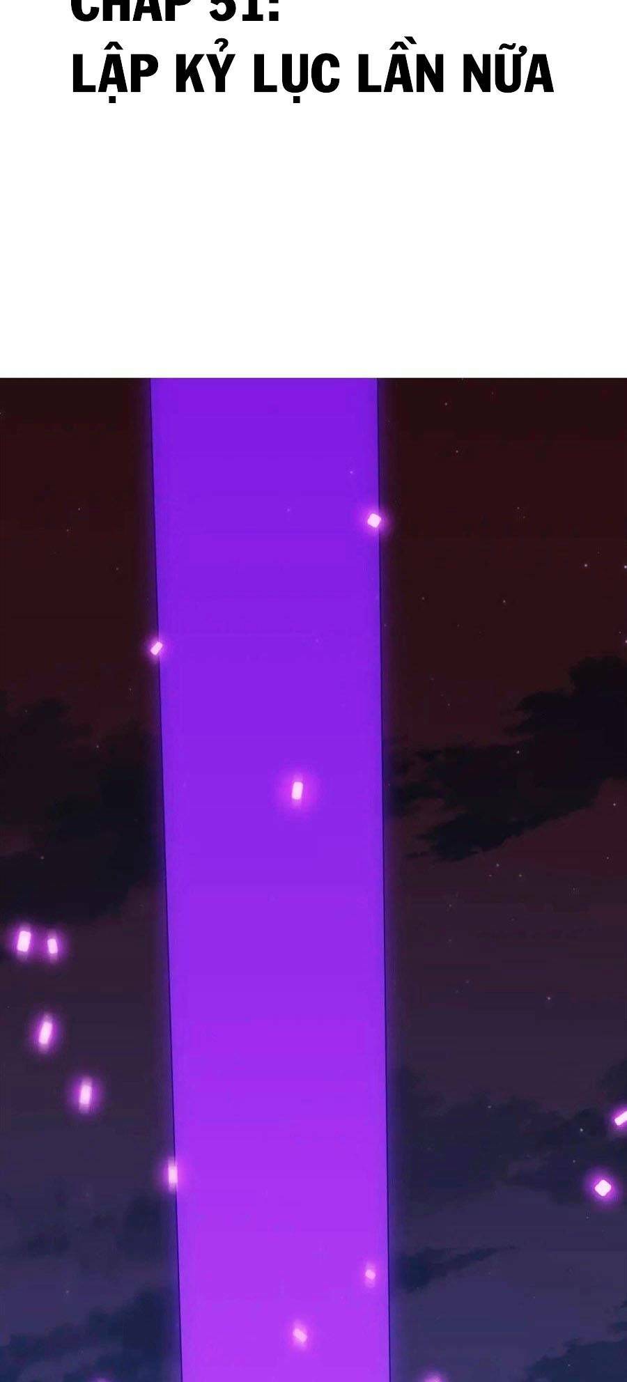 Tôi Đến Từ Thế Giới Trò Chơi Chapter 51 - Trang 2