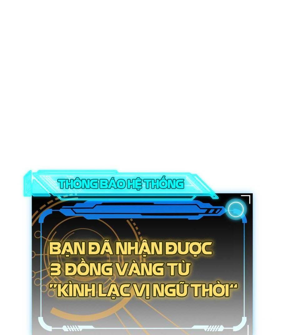 Tôi Đến Từ Thế Giới Trò Chơi Chapter 51 - Trang 2