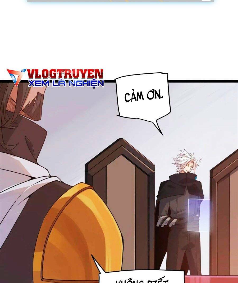 Tôi Đến Từ Thế Giới Trò Chơi Chapter 51 - Trang 2