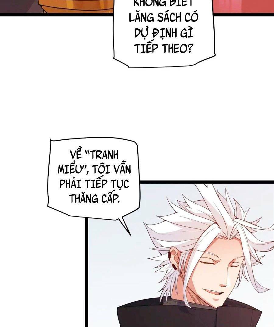 Tôi Đến Từ Thế Giới Trò Chơi Chapter 51 - Trang 2