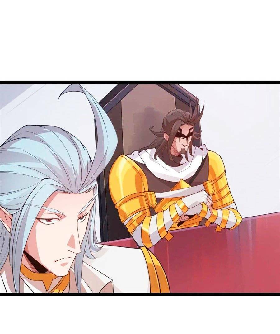 Tôi Đến Từ Thế Giới Trò Chơi Chapter 51 - Trang 2