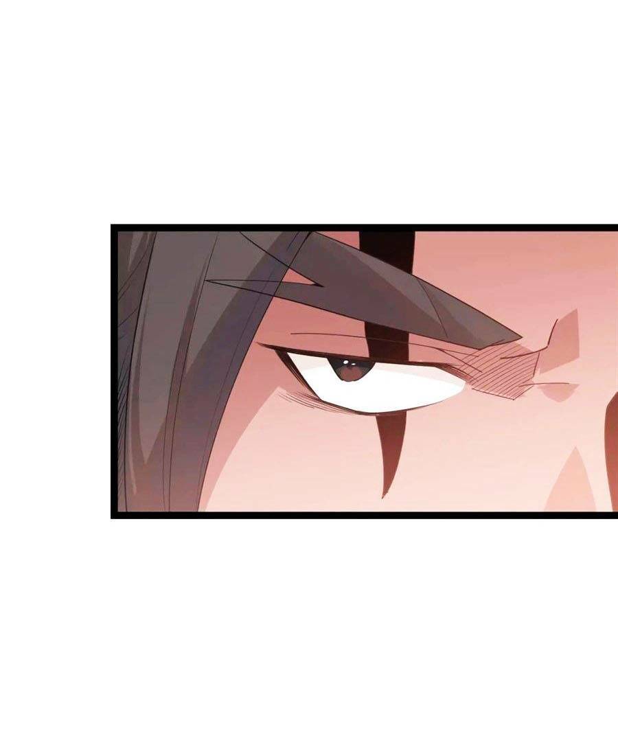 Tôi Đến Từ Thế Giới Trò Chơi Chapter 51 - Trang 2