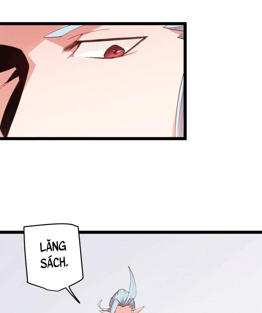 Tôi Đến Từ Thế Giới Trò Chơi Chapter 51 - Trang 2