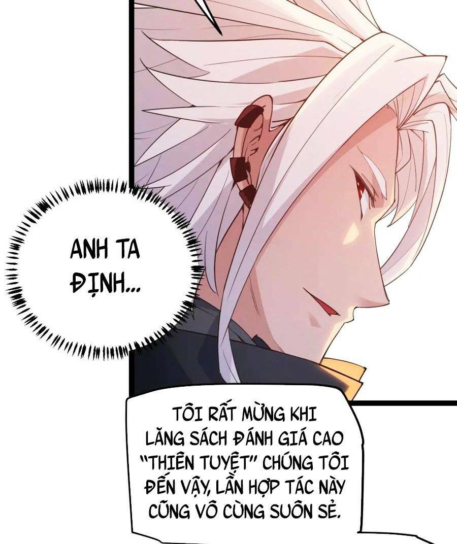 Tôi Đến Từ Thế Giới Trò Chơi Chapter 51 - Trang 2