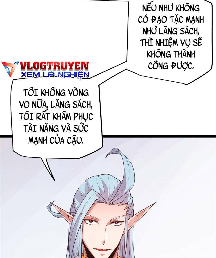 Tôi Đến Từ Thế Giới Trò Chơi Chapter 51 - Trang 2