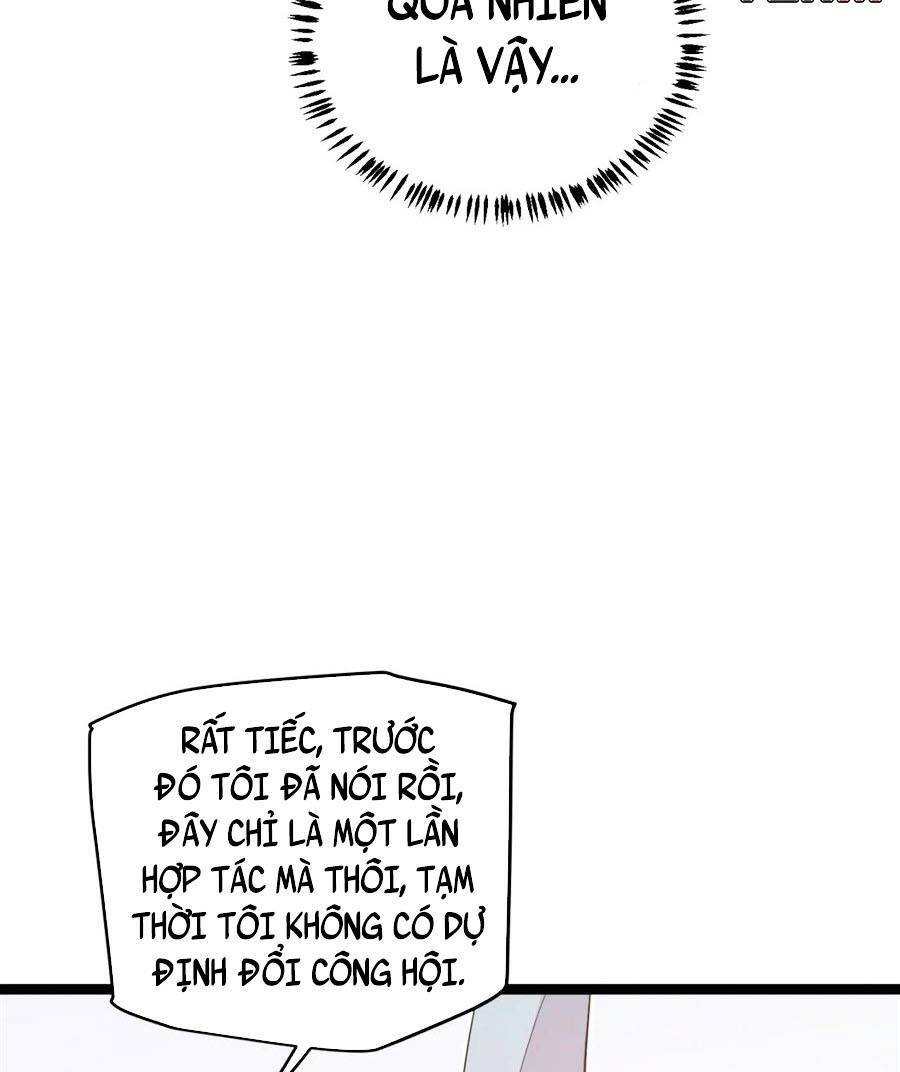 Tôi Đến Từ Thế Giới Trò Chơi Chapter 51 - Trang 2