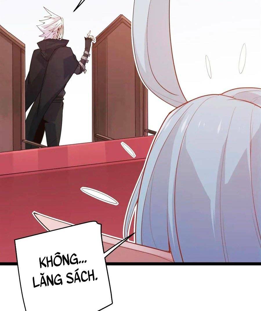 Tôi Đến Từ Thế Giới Trò Chơi Chapter 51 - Trang 2