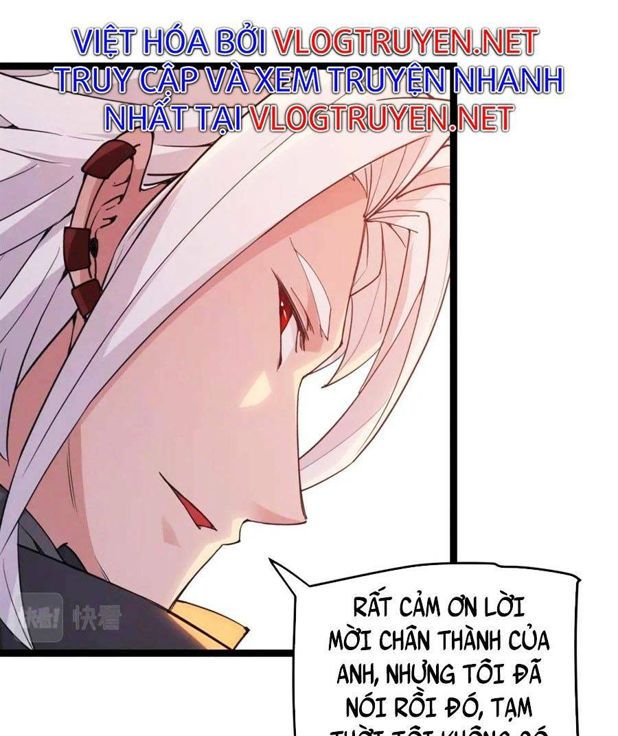 Tôi Đến Từ Thế Giới Trò Chơi Chapter 51 - Trang 2