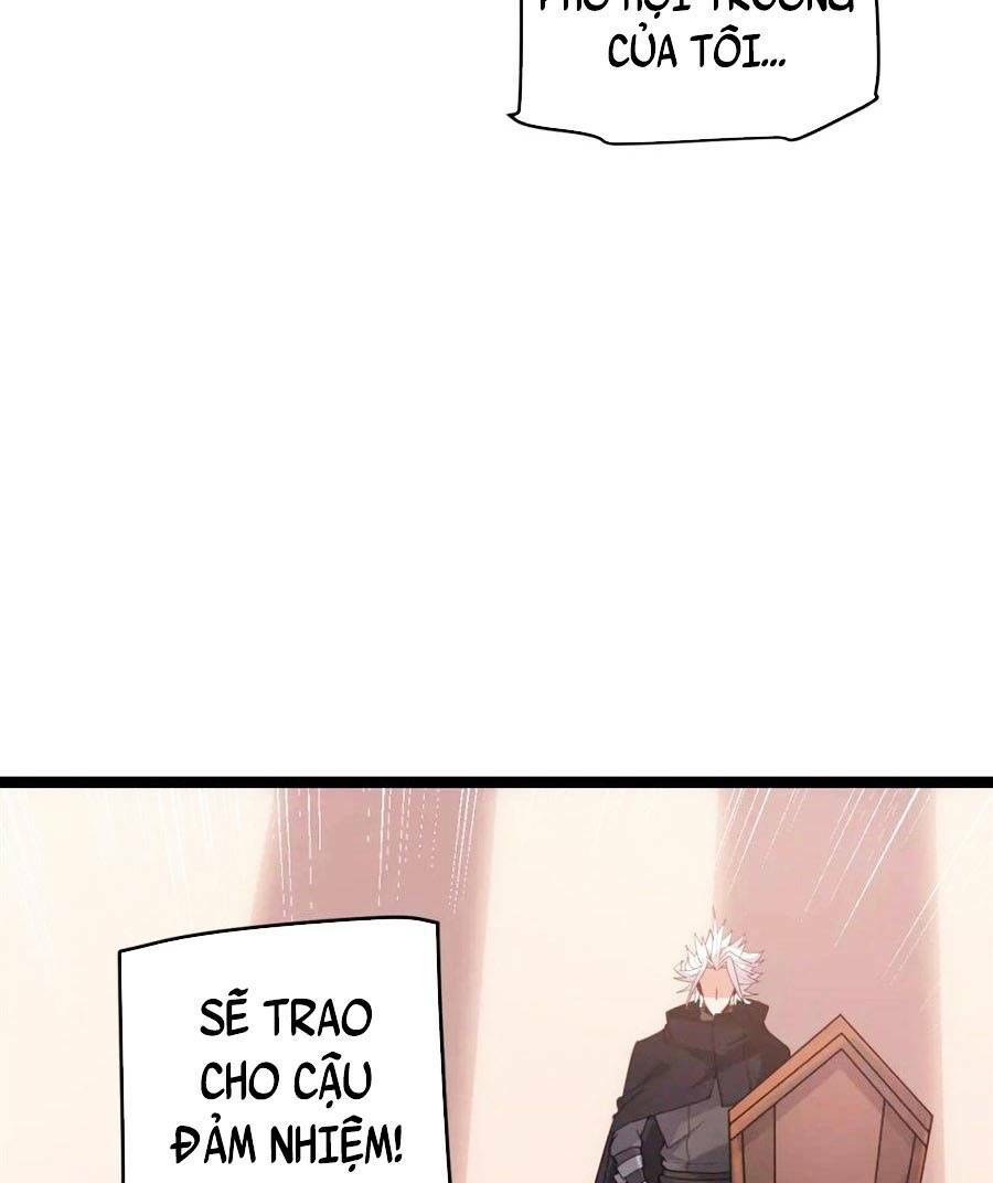 Tôi Đến Từ Thế Giới Trò Chơi Chapter 51 - Trang 2