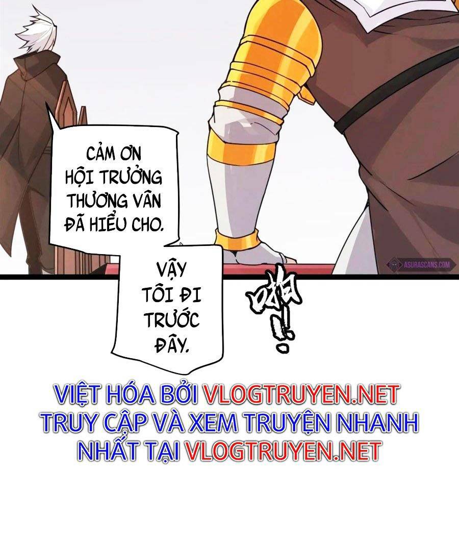 Tôi Đến Từ Thế Giới Trò Chơi Chapter 51 - Trang 2