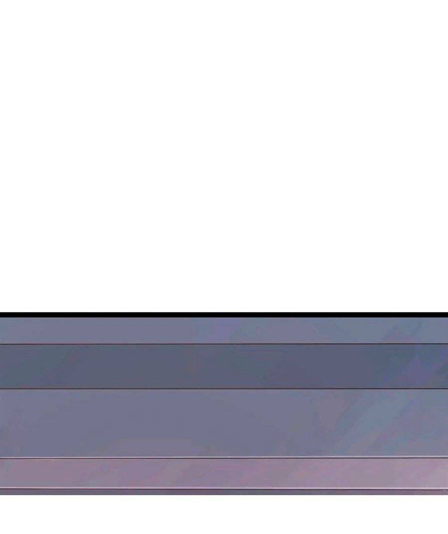 Tôi Đến Từ Thế Giới Trò Chơi Chapter 51 - Trang 2